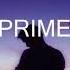 HUGEL Baby PROVI Remix