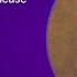 Sabrina Carpenter 2025 MIX Top Hits Espresso Please Please Please Taste Feather