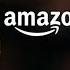 Introducing The Amazon Globglogabgalab