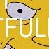Steamed Hams But After Every S Word Comes Another Full Episode Of Steamed Hams