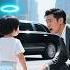 Genius Baby Pees On Tycoon S Face Shock He S The Bio Dad Steals 5 Million In Revenge