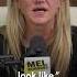 You Judge Yourself Before Anyone Else Does Mel Robbins Shorts