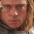 Shape Shifters I M Dangerous FILM Troy