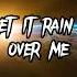 Pitbull Rain Over Me Ft Marc Anthony RainOverMe Pitbull MarcAnthony