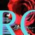 VIRGO PREPARE FOR THE ATTENTION YOU RE ABOUT TO GET Virgo Tarot Soulmate Virgotarot Love