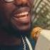 Drimz Mr Muziq Rudo Acoustic Version