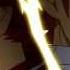 Fairy Tail Mahoukyou No Tabibito