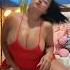 Tante Sarah Tobrut Indonesia Shorts Feedshorts Bali