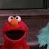 Elmo S New Band Sesame Street Full Episode