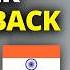 He Left America For India And Became A Millionaire Ankur Warikoo