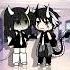 Gachalife Tiktok Edits Ep 2007 Viral Gachaclub Gacha Gachaedit Gachatrend Shorts Gachalife