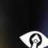 Прохождение Little Nightmares 3 серия Минус два Маленькие кошмары На Русском 4к