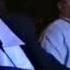 Aram Asatryan Te Du Ays Mout Ashkharoum Ko Anune Grel Em 1999 Video