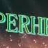 Superhero Simon Curtis Lyrics Video