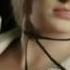 Alexandra Stan Ecoute Official Music Video
