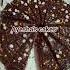 Dry Cake With Chocolate Dipping Order At 03334767941 Only For Lhr