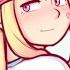 ASMR Teasing Your Shy And Submissive Femboy Friend Until He Moans For You