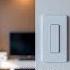 Transform Your Home With Sleek Smart Switches Control Everything Effortlessly SentraHome