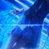 Nightcore Slow Down Selena Gomez