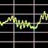 Parasites General Rife Frequencies