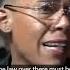 If They Say No It S No Migrants Share Stories From US Mexico Border USA TODAY Shorts