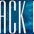 Bailey Zimmerman Luke Combs Back Up Plan Lyrics