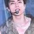 On My Youth WayV Xiaojun Xiaojun Ontheway Hendery Tenwayv Winwin Yangyang Wayvkun Kpop