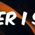 Kendrick Lamar Lyrics Mother I Sober Feat Beth Gibbons Of Portishead