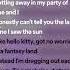 Jazmin Bean Hello Kitty Lyrics Jazminbean Lyrics