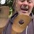 Bamboo Spoons Bamboo Kitchentools Spoons Spaghetti Kitchenessentials Chefs Everydayisfeastday