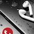 Vivo Phone Message Tone Vivo Ringtone Vivo Messageringtone Ll Vivo Trending Ringtone 3