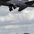 The Greatest Low Flybys Airshow Moments Bobsurgranny
