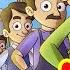 7 أولاد طيور بيبي Toyor Baby