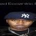 Mobb Deep Thug Life It S Mine Feat Nas Chopped Eccentic Remix