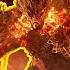 How To Beat TRICEPHALOUS Gladius FIRST BOSS Elden Ring Nightreign