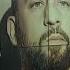 EXCLUSIVE INTERVIEW Convicted Killer Of 2 Toledo Teens Speaks Out For First Time