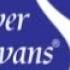 Silver Swans Ballet Barre March 17 2020