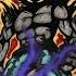 ILLXSION PUMP FUNK