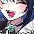 Crime And Punishment Nightcore Ado