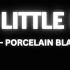 Porcelain Black Pretty Little Psycho Lyrics