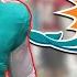 Miami Dolphins Get GREAT NEWS During OTAs Dolphins OTA Takeaways