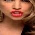 Fergie Fergalicious