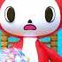 Everybody Makes Mistakes Maizen Animation Cartoon Shorts Animation