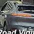 22may2025 Ngee Ann City Carpark SNT7151E Xpeng G6 Crashed Into The Parking Gantry Bmw X1