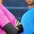Boys Vs Girls 10 000 Football Tournament