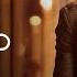 Kala Chashma Full Video Baar Baar Dekho Sidharth Katrina Prem Hardip Badshah Neha Indeep B