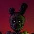 FNAF FM Bleeding Out Imagine Dragons Roux36 Animations SHORT NEW SONG PREVIEW