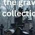 Rave In The Grave Part3