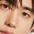 Park Hyungsik MIX Пак Хен Шик Пак Хен Сик Parkhyungsik Kactor пакхенсик