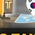 Korea S Kakao Taxi For Foreigners No Korean Language Required